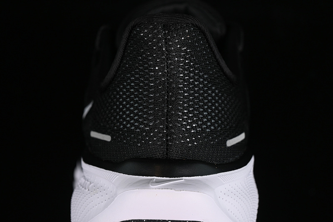 Nike [FD2722-002]-[AIR ZOOM PEGASUS 41 BLACK/ANTHRACITE/WHITE]-[WOMAN:36-39]-[MAN:40-45] - Image 7
