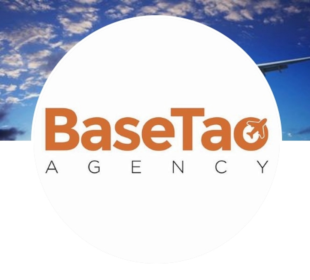 Unbranded "BASETAO" CAMOUFLAGED LINK, photo 1