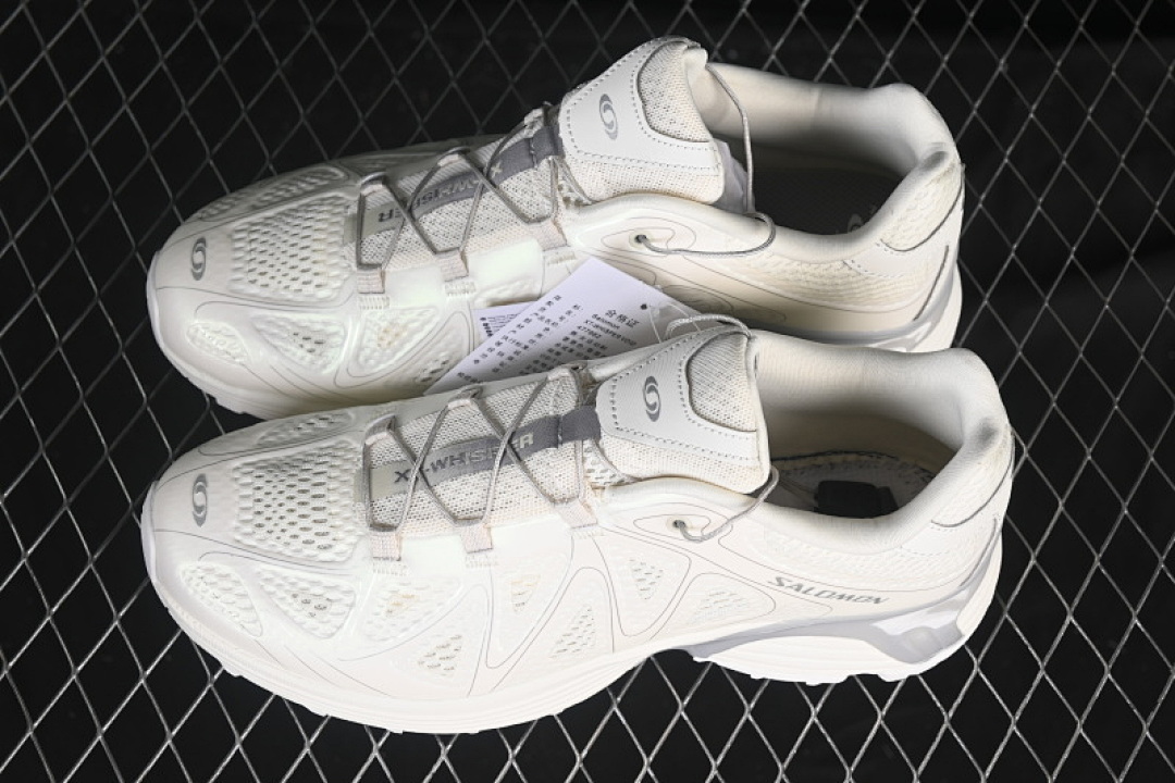On Running [477962-26]-[XT-WHISPER WHITE/WHITE]-[WOMAN:36-39]-[MAN:40-46.5] - Image 11