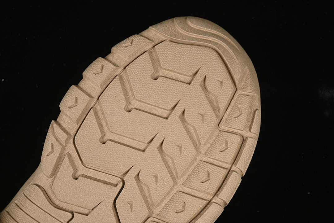 Keen [1022258 BEIGE]-[KEEN NEWPORT BEIGE]-[WOMAN:35-39]-[MAN:40-44] - Image 2
