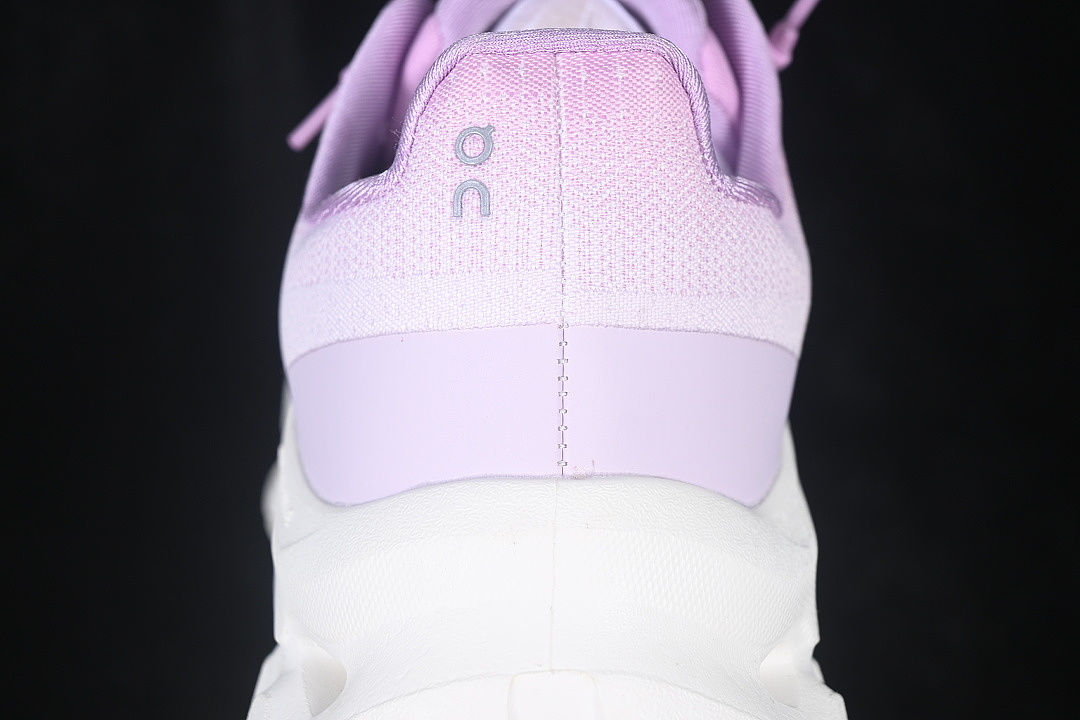 On Running [ON CLOUDTILT CASUAL RUNNING SHOES VIOLET/LIGHT PURPLE]-[WOMAN:36-39]-[MAN:40-43] - Image 6