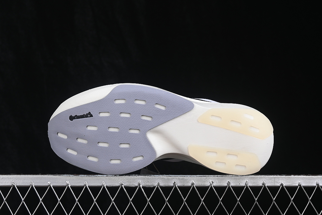 Adidas [JR1912]-[ADIZERO EVO SL 2 WHITE/BLACK]-[WOMAN:36-39]-[MAN:40-46] - Image 15