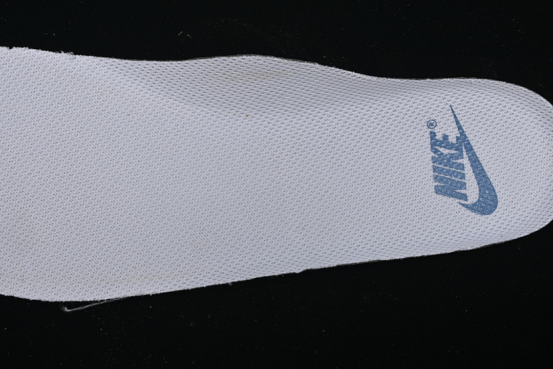 Nike [LW9279-021]-[AIR FORCE 1 07 LOW LV WHITE/BLUE]-[WOMAN:36-39]-[MAN:40-45] - Image 4