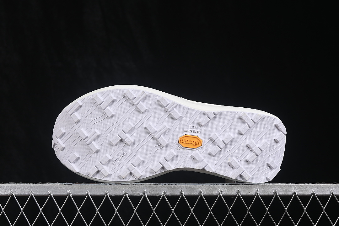 Norda [WEAR-RESISTANT CASUAL RUNNING SHOES GREY/BEIGE/GREY]-[WOMAN:36-39]-[MAN:40-46] - Image 16