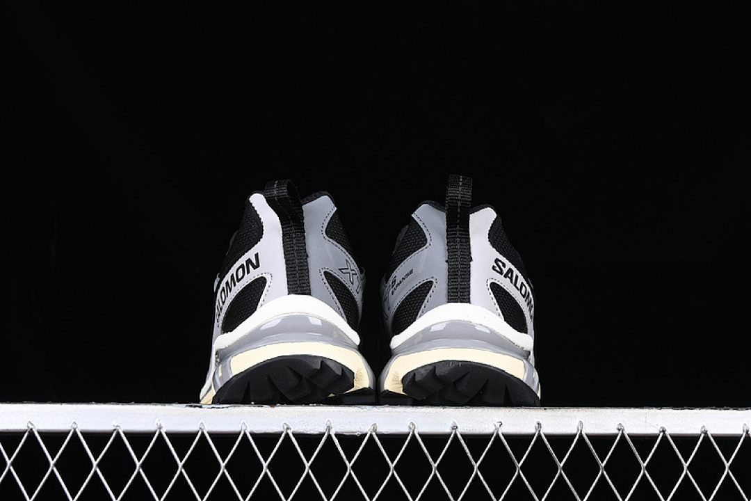 On Running [416722-27]-[XT 6 EXPANSE GAOKE DUANJI OUTDOOR CASUAL GRAY/BLACK]-[WOMAN:36-39]-[MAN:40-45] - Image 13