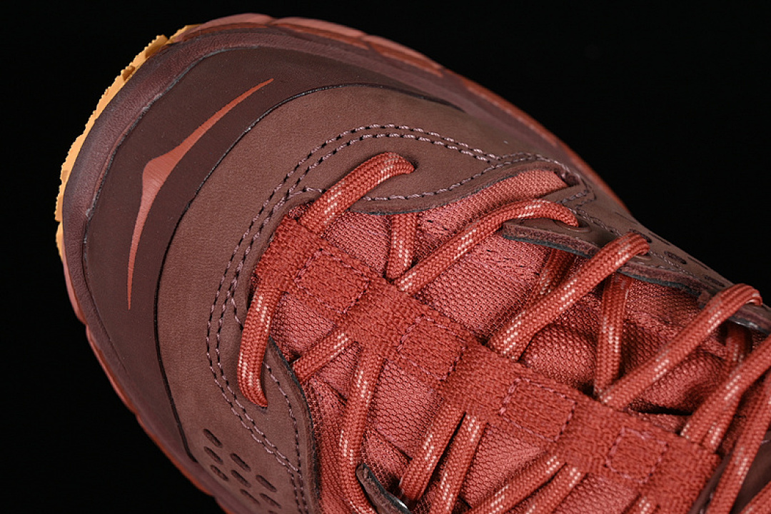 Hoka [1130310 SHTS]-[HOKA TOR ULTRA YELLOW/ORANGE]-[WOMAN:36-39]-[MAN:40-46] - Image 10