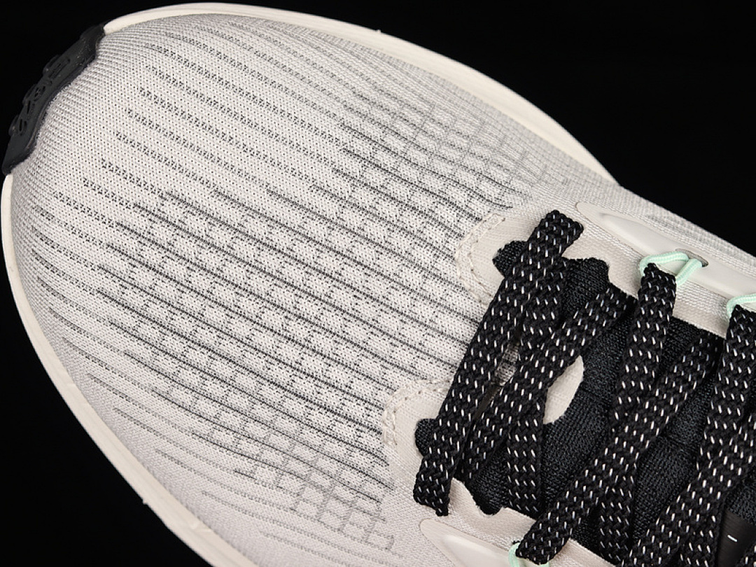 Nike [DH4071-004]-[AIR ZOOM PEGASUS 39 PHANTOM/SAIL/MINT FOAM/BLACK]-[MAN:39-45] - Image 9