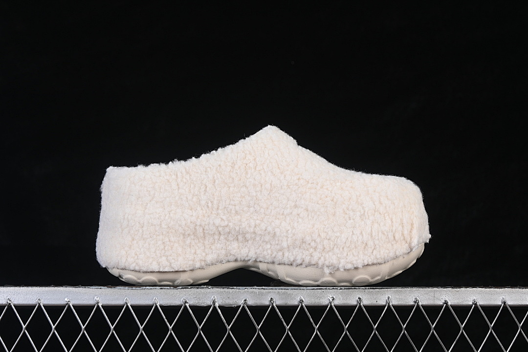 Adidas [JR7378]-[ORIGINALS ADIFOM STAN MULE WHITE/WHITE/WHITE]-[WOMAN:36-39]-[MAN:40-43] - Image 15