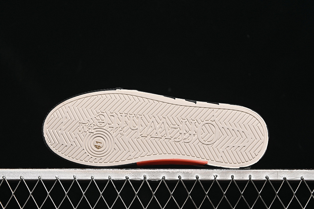 Purple [OFF-WHITE VIRGIL ABLOH WHITE/BLACK/PURPLE]-[WOMAN:36-39]-[MAN:40-47] - Image 15