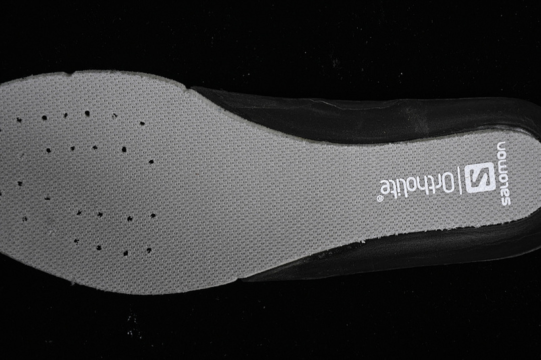 On Running [474785-21]-[XA PRO 3D SUEDE OUTDOOR OFF ROADING COFFEE/LIGHT WHEAT]-[WOMAN:36-39]-[MAN:40-46] - Image 3