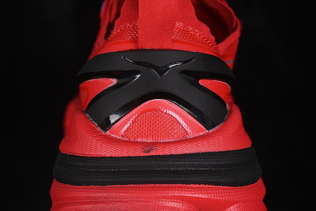 On Running [1168931-PKY]-[HOKA ONE STINSON ONE7 PEPPER/NIGHT SKY]-[WOMAN:36-39]-[MAN:40-45] - Image 7