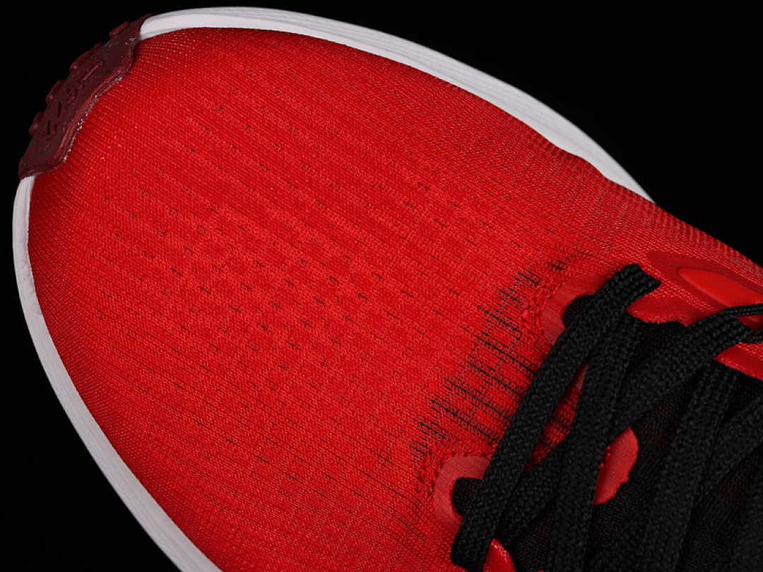 Nike [DQ7896-600]-[AIR ZOOM PEGASUS 39 RED/RED/WHITE]-[MAN:39-45] - Image 15