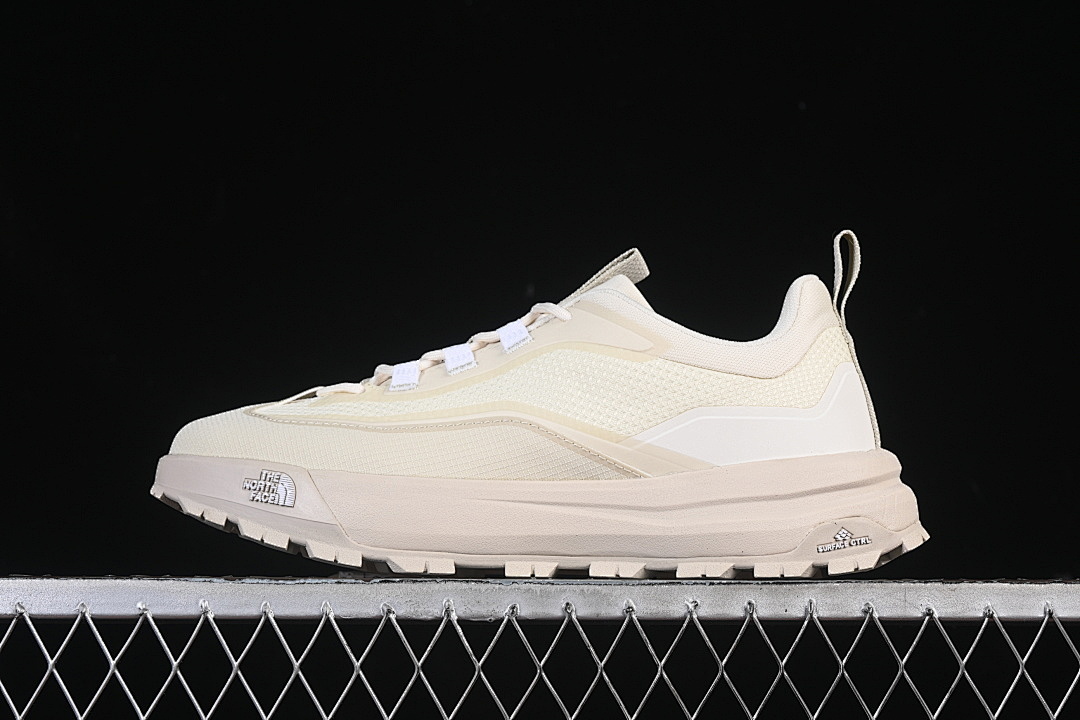 The North Face [NF0A8D967UP-080]-[THE NORTH FACE OFFTRAIL VE WHITE/WHITE]-[WOMAN:36-39]-[MAN:40-45], photo 1