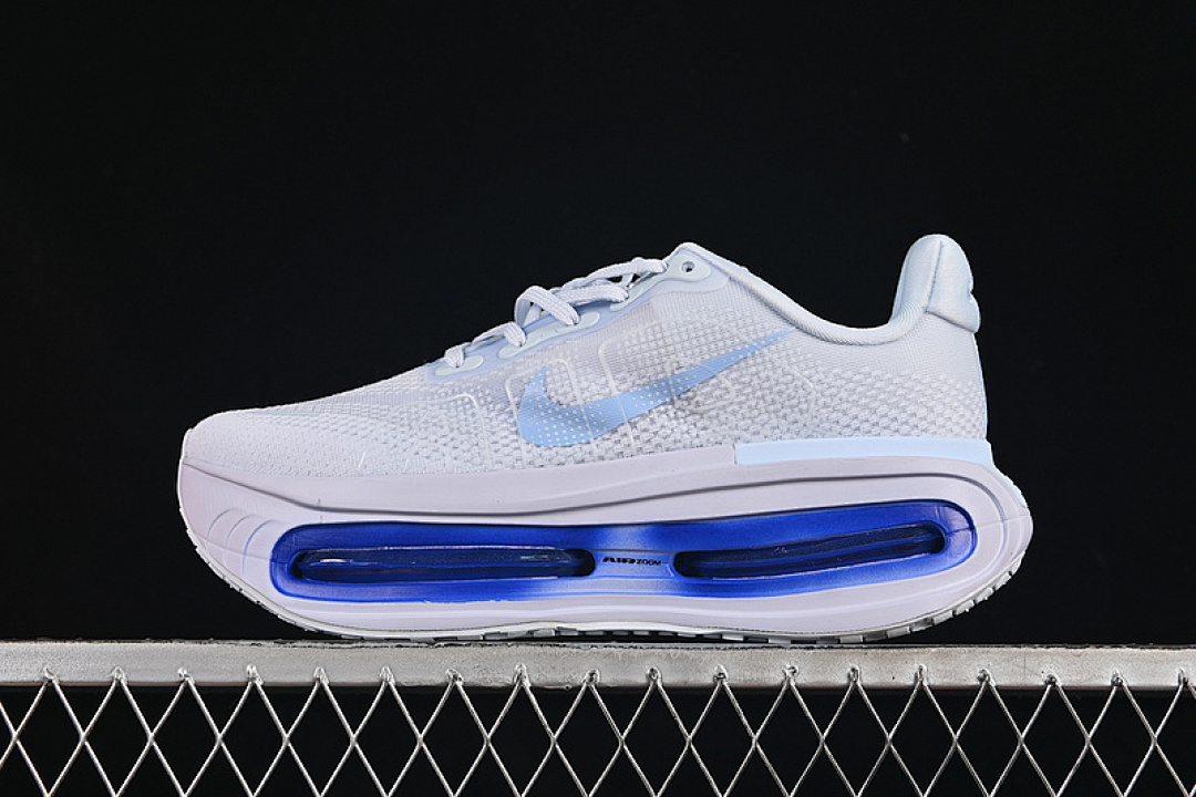 Unbranded [FN8453-011]-[AIR ZOOM PREMIUM WHITE/BLUE]-[WOMAN:36-39]-[MAN:40-45], photo 1