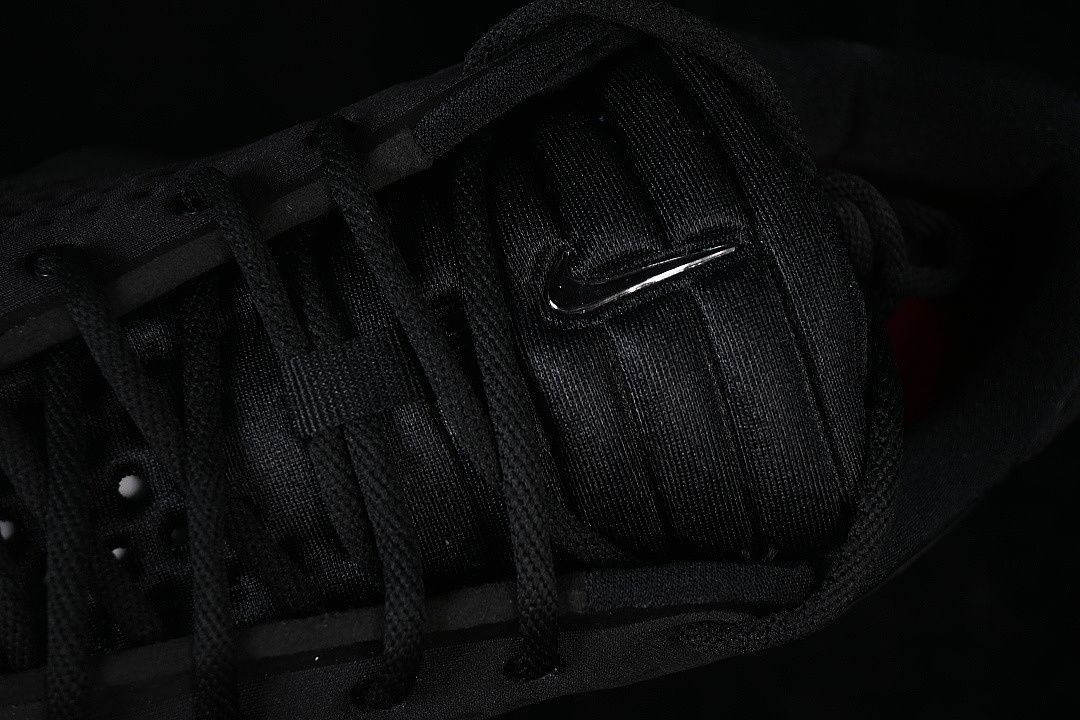 Unbranded [HQ4308-001]-[MIND 002 BLACK/HYPER CRIMSON/HYPER CRIMSON/CHROME]-[WOMAN:36-39]-[MAN:40-46] - Image 8