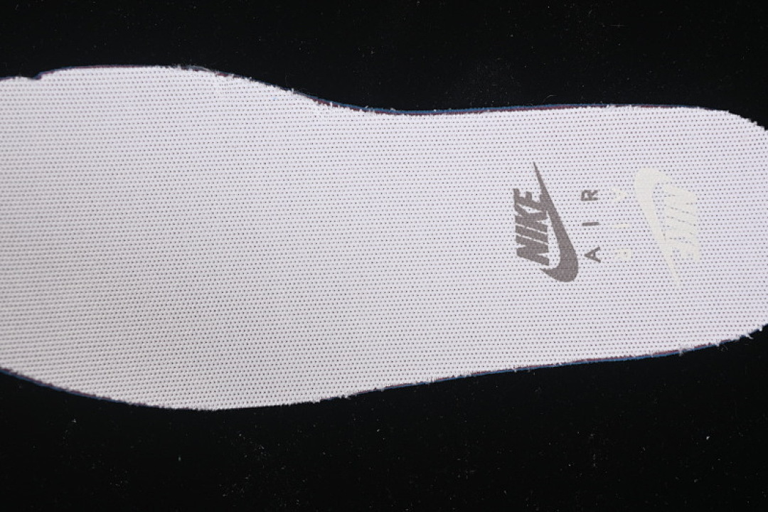 Nike [IO7594-101]-[AIR FORCE 1 SHADOW VERSATILE SNEAKERS BROWN/WHITE]-[WOMAN:35.5-39]-[MAN:40] - Image 3