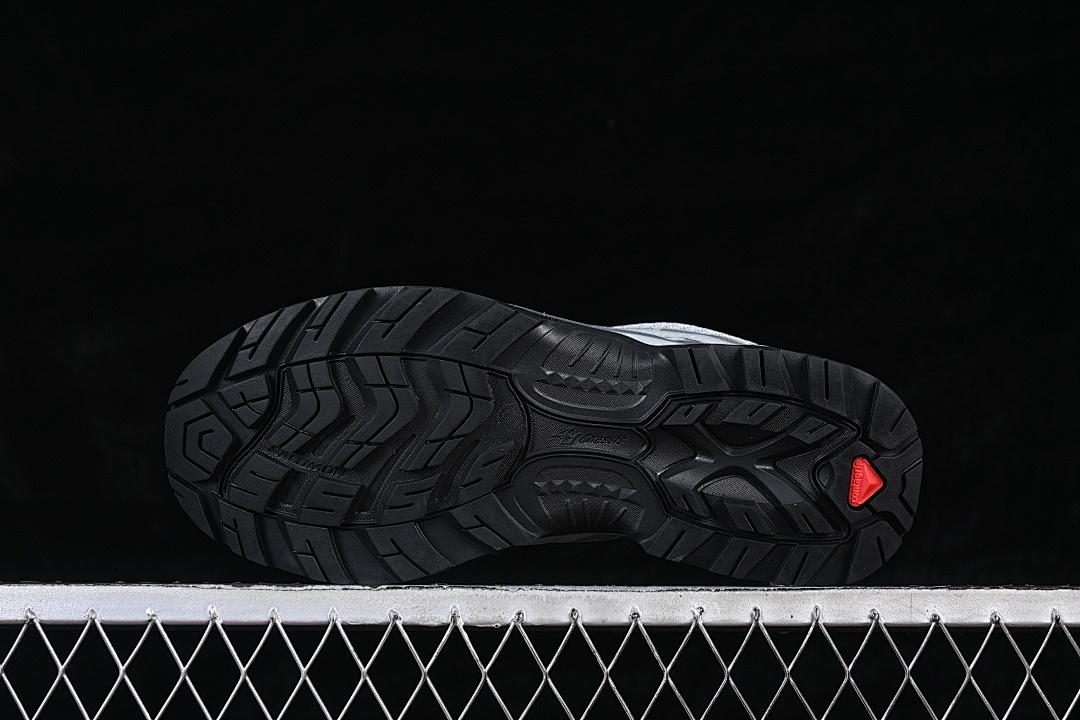 On Running [491276-20]-[XT-QUEST GTX OUTDOOR TRAIL RUNNING SHOES]-[WOMAN:36-39]-[MAN:40-45] - Image 15