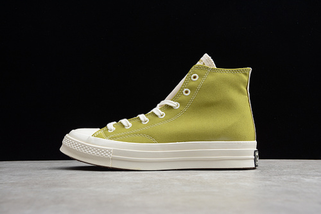 Converse Converse 165421C · 56-54-63, photo 1