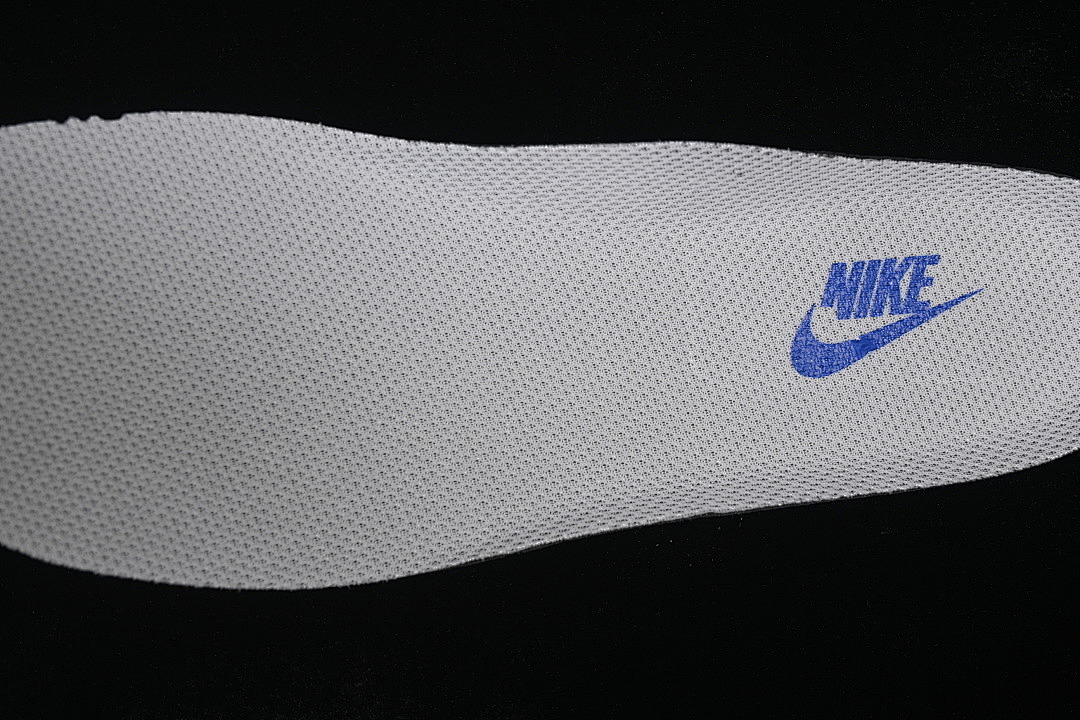 Nike [DD1982-328]-[AIR FORCE 1 07 LOW CASUAL SHOES NAVY BLUE/RED/WHITE]-[WOMAN:36-39]-[MAN:40-45] - Image 3