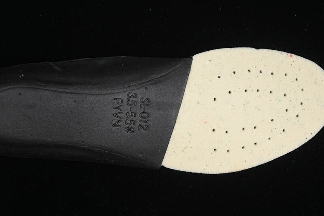 On Running [477919-22]-[OUTDOOR TRAIL RUNNING SHOES BEIGE/GREY/WHITE/BLACK]-[WOMAN:36-39]-[MAN:40-46] - Image 3
