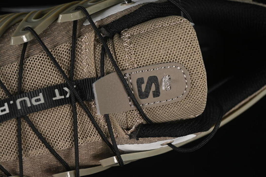 On Running [478026-23]-[XT PU.RE ADVANCED BROWN/GREY/PINK/GREEN]-[WOMAN:36-39]-[MAN:40-45] - Image 9