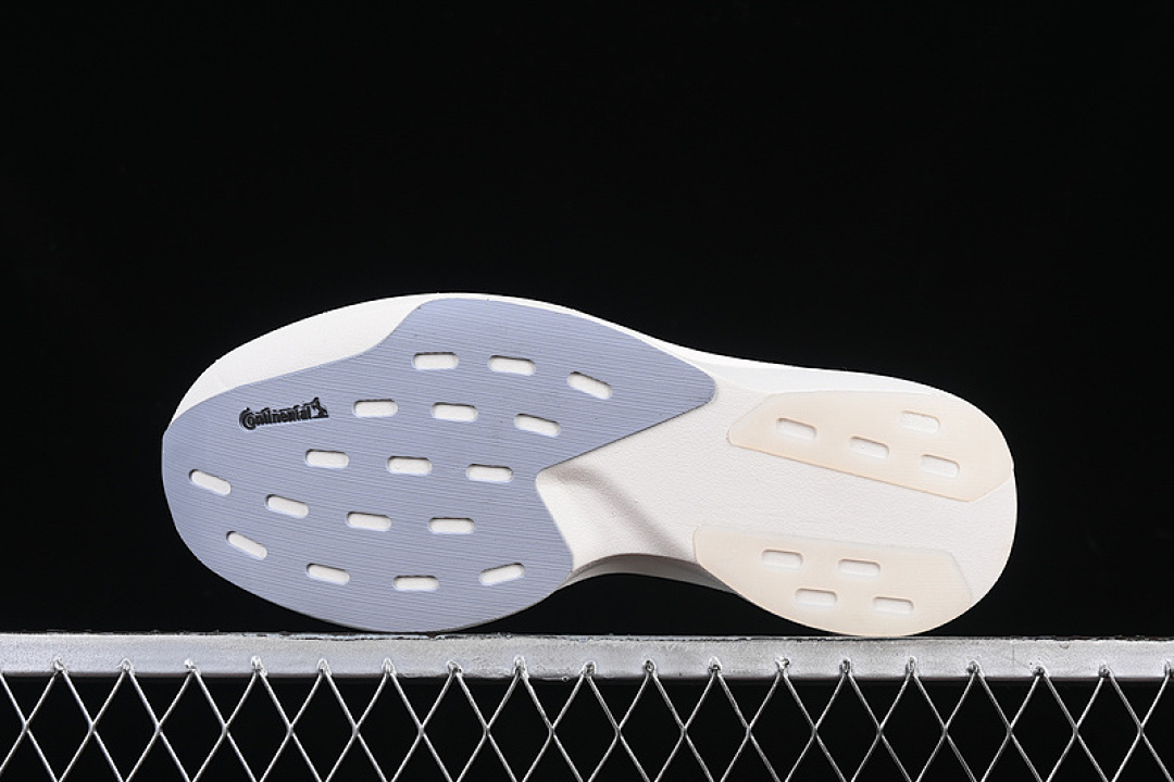 Adidas [JH6206]-[ADIZERO EVO SL WHITE/BLACK]-[MAN:39-45] - Image 16