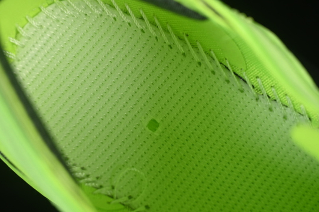 Adidas [K18297]-[5 M LIGHT AND LOW TOP RUNNING SHOES GRASS GREEN/BLACK]-[WOMAN:36-39]-[MAN:40-45] - Image 4