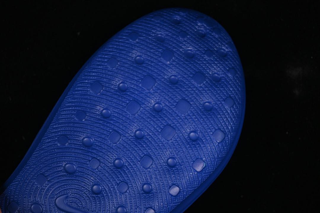 Nike [HV5060-301]-[REACTX REJUVEN8 BLUE/BLACK]-[WOMAN:36-39]-[MAN:40-45] - Image 3
