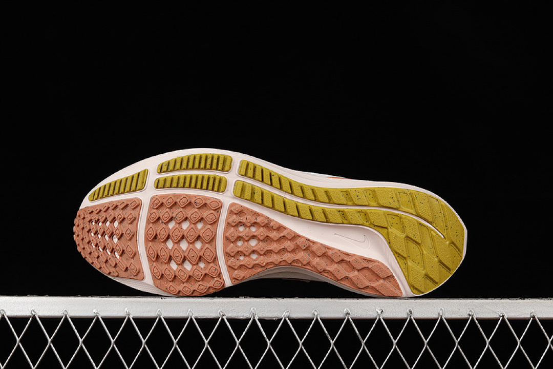 Nike [DH4072-501]-[AIR ZOOM PEGASUS 39 IRIS WHISPER/SUMMIT WHITE/LIGHT MADDER ROOT]-[WOMAN:36-40] - Image 14