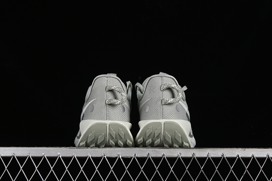 Nike [DV3864-304]-[PEGASUS TRAIL 5 JADE HORIZON/SEA GLASS/GUM MEDIUM BROWN/LIGHT SILVER]-[MAN:39-45] - Image 14