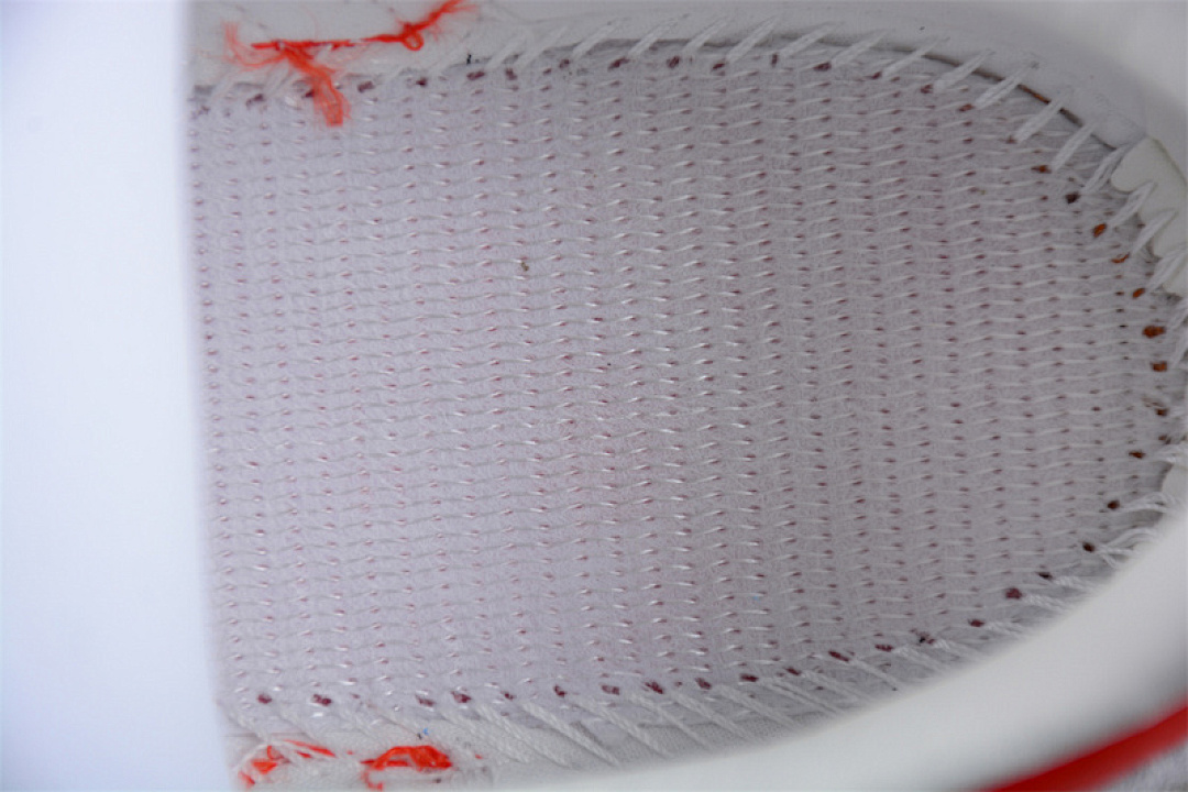 Adidas [DB7570]-[SAMBA VEGAN TEAM OG WHITE/RED/GREEN]-[WOMAN:36-39]-[MAN:40-44] - Image 5