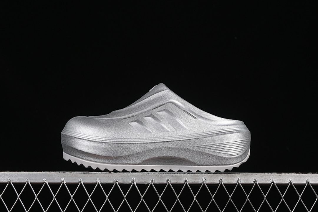Unbranded [JR6757]-[OZWAVE CLDG SILVER]-[WOMAN:36-40], photo 1