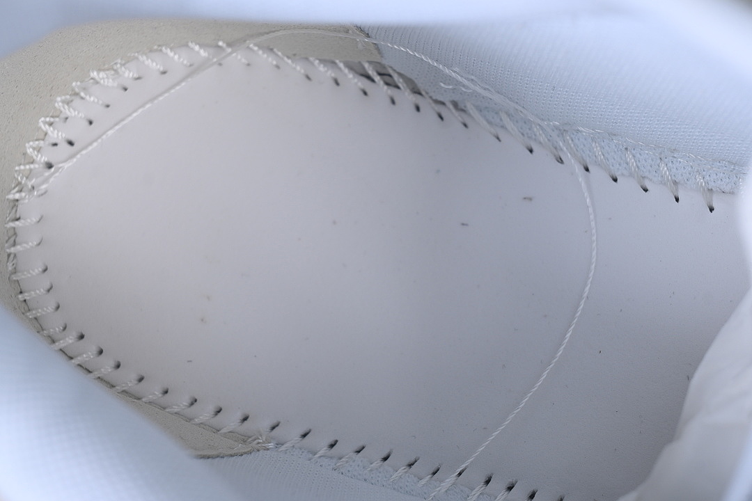 Hoka [OUT OF OFFICE LOW TOP FASHIONABLE SNEAKERS LIGHT GRAY/GREY]-[WOMAN:36-39]-[MAN:40-47] - Image 5