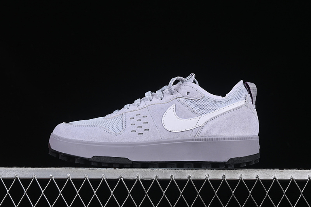 Unbranded [FZ3863-007]-[C1TY CEMENT GREY/SKY GREY/VIOTECH/SUMMIT WHITE]-[WOMAN:36-39]-[MAN:40-45], photo 1