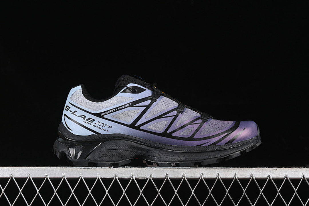On Running [475908-26]-[XT 6 CHROMATIC OUTDOOR RECREATION SKY BLUE/DARK PURPLE]-[WOMAN:36-39]-[MAN:40-46] - Image 15