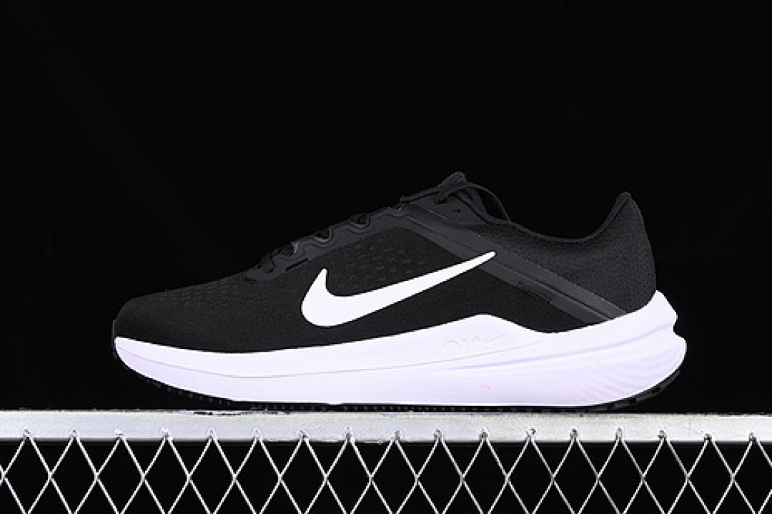 ZOOM WINFLO 10 WHITE/BLACK · DV4022-003, photo 1