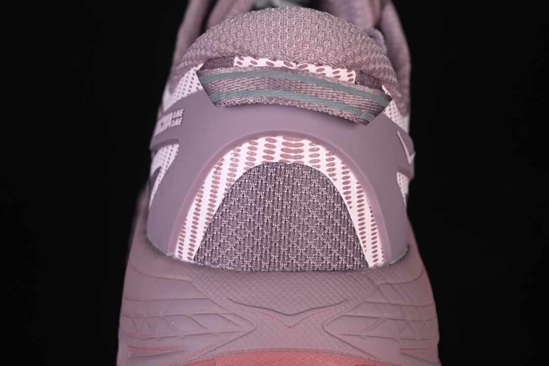 Hoka [1126851 CVC]-[MAFATE SPEED 2 CLASSIC MAUVE/CARNATION]-[WOMAN:36-39]-[MAN:40-45] - Image 7