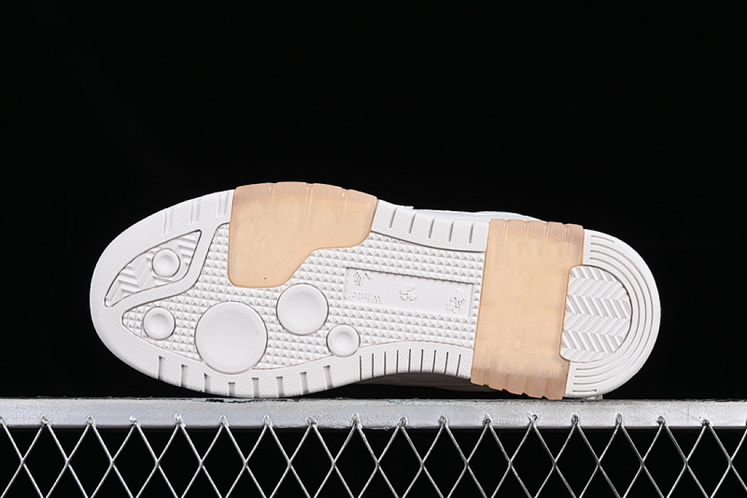Hoka [OFF-WHITE OUT OF OFFICE WHITE]-[UNISEX:36-47] - Image 16