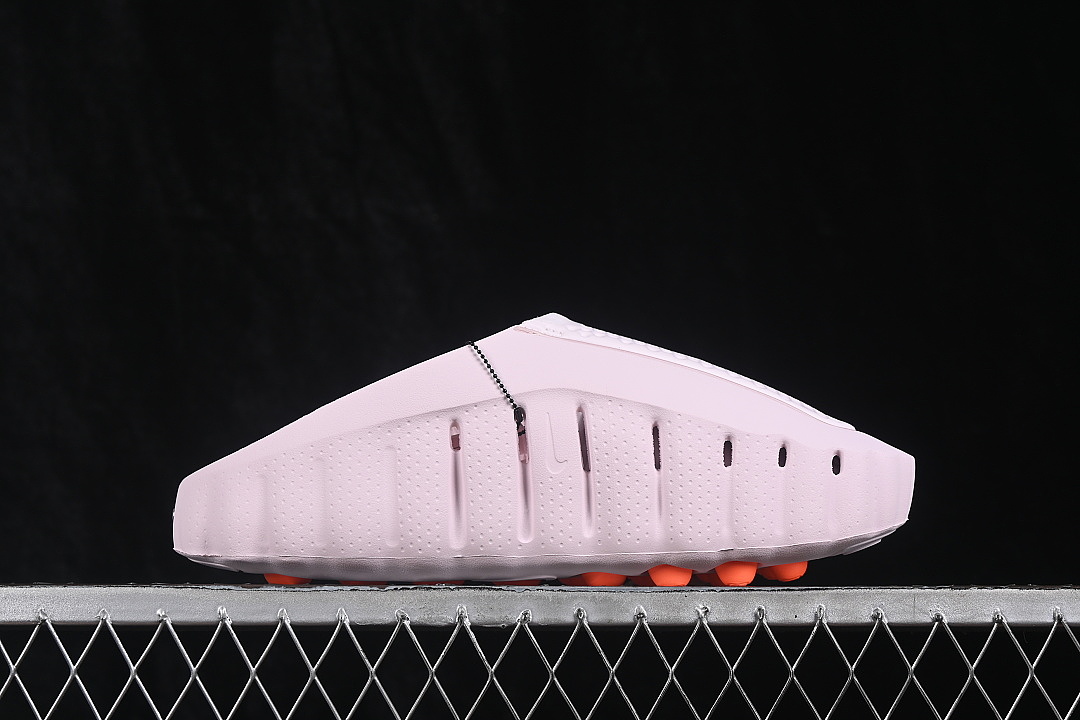 Unbranded [HQ4309-610]-[NEUROSCIENCE FOOT MASSAGE SLIPPERS LIGHT PINK/PINK]-[WOMAN:36-39]-[MAN:40-48] - Image 13