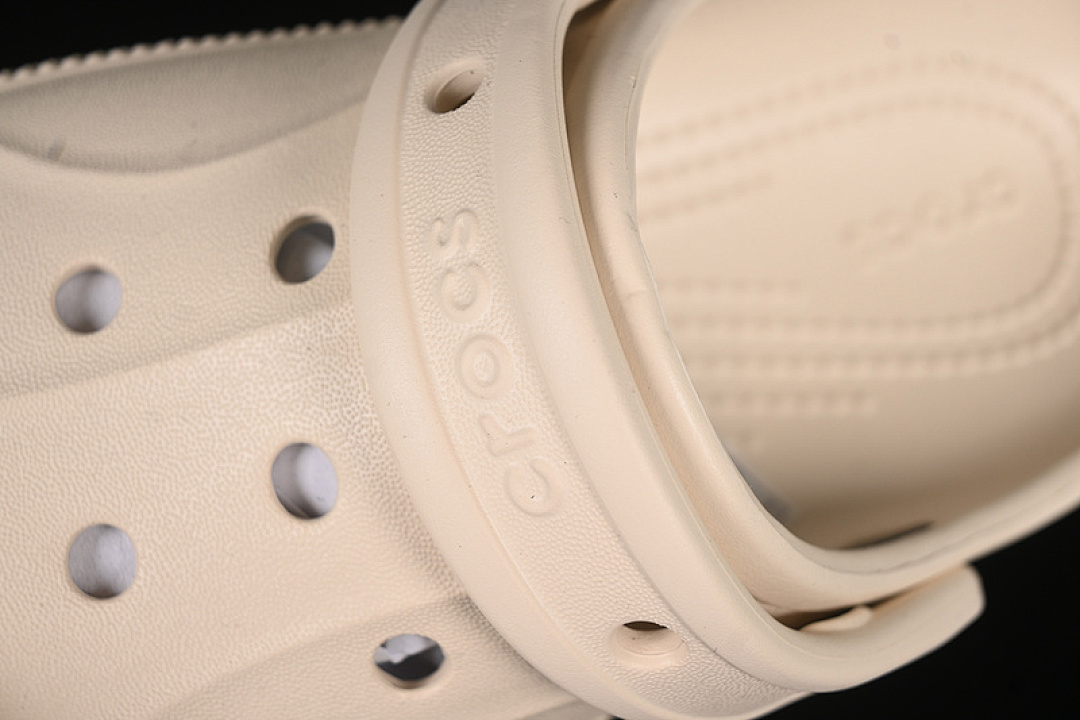 Crocs [CROCS BELLA CLOG EVA BEIGE]-[WOMAN:34-40] - Image 5