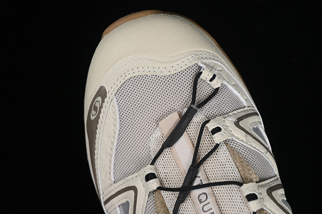 On Running [475413-23]-[XT QUEST ADV OUTDOOR OFF ROADING BEIGE/KHAKI]-[WOMAN:36-39]-[MAN:40-46] - Image 9