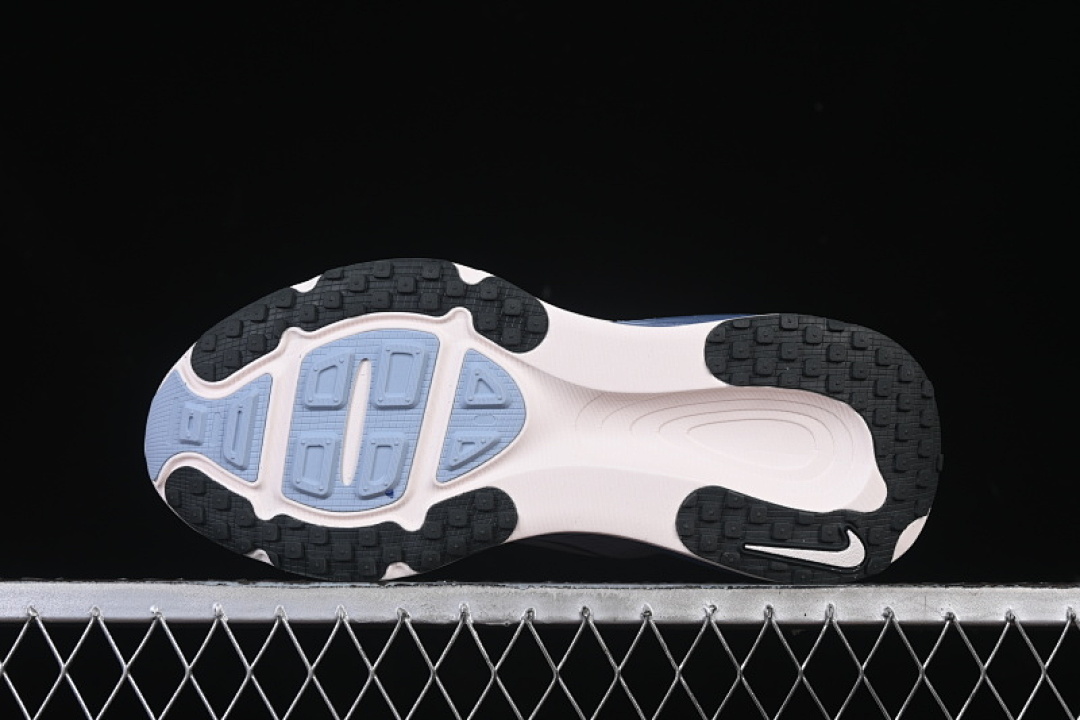 Nike [HM6803-402]-[AIR ZOOM VOMERO 18 BLUE/GREY/WHITE]-[MAN:39-45] - Image 15