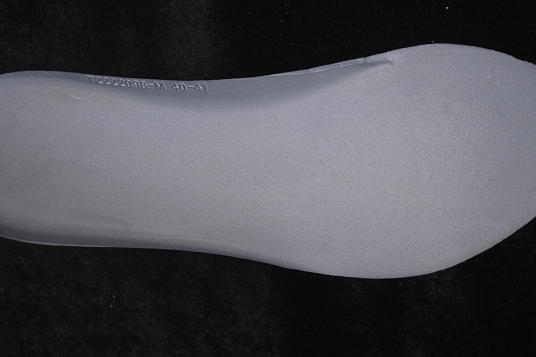Balenciaga [W3XTS1511]-[PHANTOM SNEAKER TRENDY RUNNING SHOES LIGHT PINK/SILVER]-[WOMAN:35-39]-[MAN:40-46] - Image 2