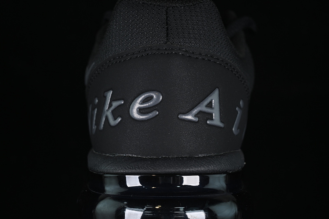 Nike [DN2027-003]-[PEGASUS TRAIL 2027 GREY/BLACK]-[WOMAN:36-39]-[MAN:40-46] - Image 7