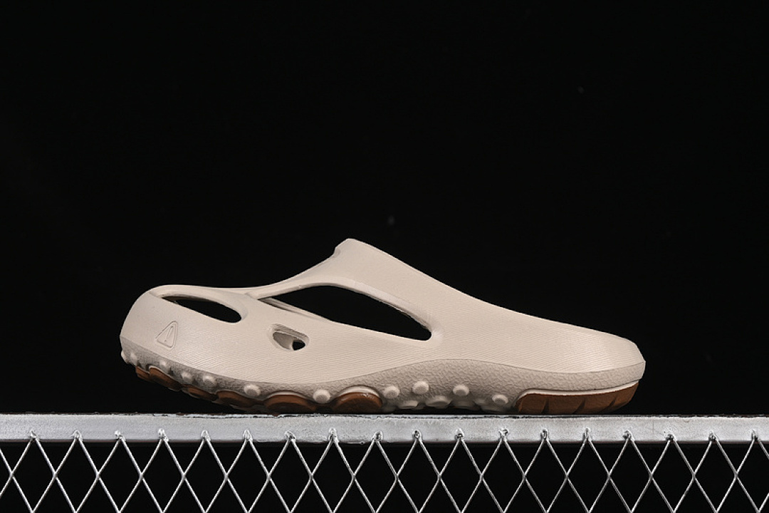 Keen [1022257]-[KEEN NEWPORT BEIGE]-[WOMAN:36-39]-[MAN:40-45] - Image 3