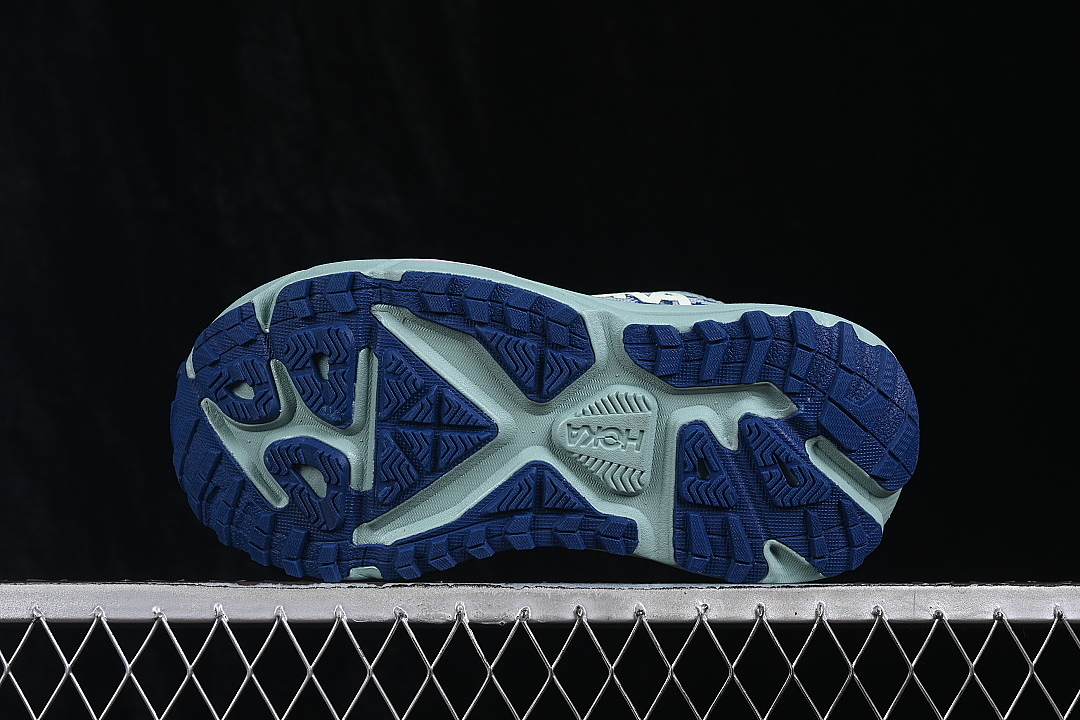 On Running [1141531-RMRY]-[HOKA ONE STINSON 7 ROSEMARY/FRAGRANT LILAC]-[WOMAN:36-39]-[MAN:40] - Image 15