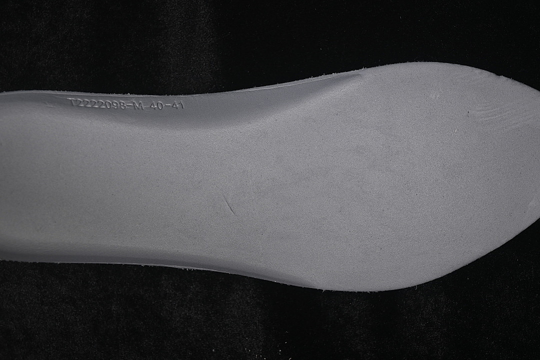 Balenciaga [W3XCS1550]-[FASHIONABLE RUNNING SHOES GREY/PURPLE/PINK]-[WOMAN:35-39]-[MAN:40-46] - Image 4