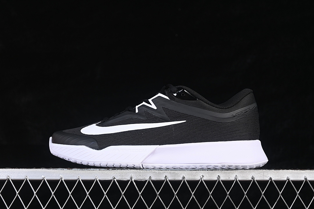 VAPOR PRO 3 HC BLACK/WHITE · FZ2161-002, photo 1