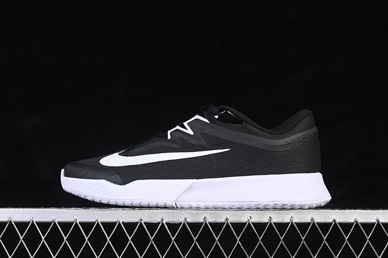 VAPOR PRO 3 HC BLACK/WHITE · FZ2161-002, photo 1
