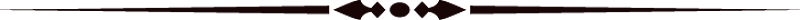 Unbranded Other, photo 1